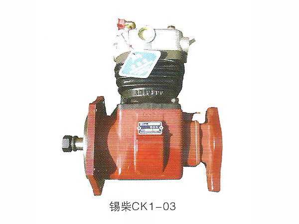 CK1-03